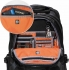 Everki Concept 2 17.3" notebook-backpack