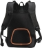 Everki Glide 17.3" notebook-backpack