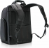 Everki Onyx Premium Laptop-backpack 15.6" black