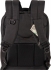 Everki Studio 14.1" notebook backpack black