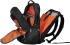 Everki Titan 18.4" backpack