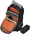 Everki Titan 18.4" backpack