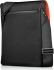 Everki Venue XL Premium RFID mini Messenger messenger bag 13"/Surface Pro/iPad Pro 12/MacBook 12" black