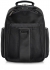 Everki Versa 14.1" backpack