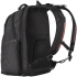 Everki atlas 11 to 15.6" notebook-backpack