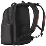 Everki atlas 11 to 15.6" notebook-backpack