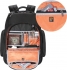 Everki atlas 17.3" backpack on wheels