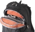 Everki atlas 17.3" notebook-backpack