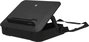 Fellowes Breyta Toolbox 14" laptop bag, black