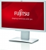 Fujitsu B-Line B24T-7 LED grey, 24"