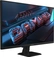 GIGABYTE GS27FA, 27"