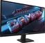 GIGABYTE GS27U, 27"