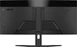 GIGABYTE GS34WQC, 34"