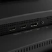 GIGABYTE GS34WQC, 34"