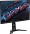 GIGABYTE M27UA, 27"