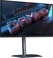 GIGABYTE MO27U2, 27"