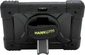 HANNspree case, black, for Apollo 2, 10.1"