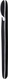 HP 14.1" turn-sleeve, black/silver