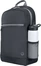 HP 15.6" Laptop-backpack, black/grey
