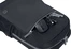 HP 15.6" Laptop-backpack, black/grey