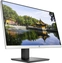 HP 24mq, 23.8"
