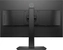 HP 24mq, 23.8"