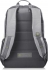 HP Active Backpack 15.6" grey/neon yellow