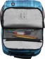 HP Campus XL notebook backpack 16" Tartan Plaid