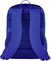 HP Campus notebook backpack 15.6" blue/yellow