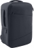 HP Creator notebook backpack 16.1" dark blue