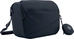 HP Creator notebook bag 13.3" dark blue