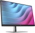 HP E24 G5, 23.8"