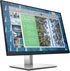 HP E24q G4, 23.8"