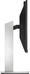 HP EliteDisplay E24d G4, 23.8"