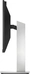 HP EliteDisplay E24d G4, 23.8"
