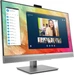 HP EliteDisplay E273m, 27"