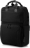 HP Envy Urban Backpack, 15.6"