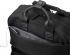 HP Envy Urban Backpack, 15.6"