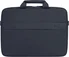 HP Everyday 16" Laptop bag, odyssey gray