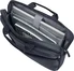 HP Everyday 16" Laptop bag, odyssey gray