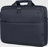 HP Everyday 16" Laptop bag, odyssey gray