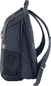 HP Laptop-backpack 15.6" Forged Iron
