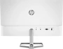HP M24fw, 1 Jahr Garantie, 23.8"