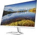 HP M24fwa, 2 Jahre Garantie, 23.8"