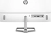 HP M24fwa, 2 Jahre Garantie, 23.8"