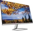 HP M27f, 1 Jahr Garantie, 27"