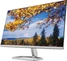 HP M27f, 1 Jahr Garantie, 27"