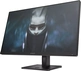 HP Omen 24, 1 Jahr Garantie, 23.8"