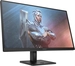 HP Omen 27 (2023), 1 Jahr Garantie, 27"