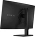HP Omen 32c, 1 Jahr Garantie, 31.5"